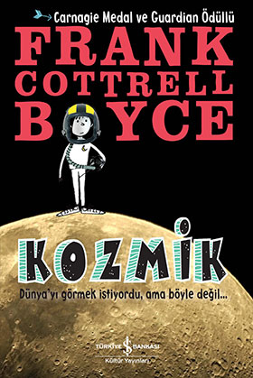 "KOZMK" BR MACERA