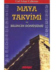 MAYA TAKVM VE BLNCN DNM