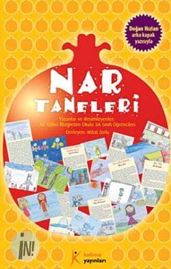 NAR TANELER