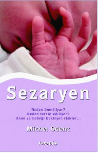 SEZARYEN, MASUM DEL… 