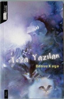 "TOZA YAZILAN" YKLER