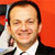 F. ERKN LTANIR