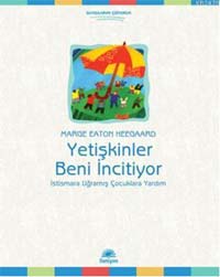 YETKNLER BEN NCTYOR